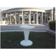 LED Light - Stool Shape 500